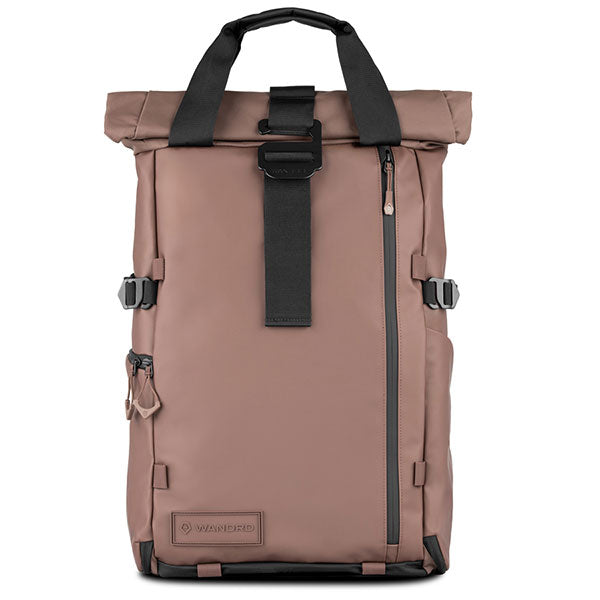 ワンダード WANDRD PK31-AC-PB-4 プロヴォーク 31 フォトグラフィーバンドル アタカマクレー