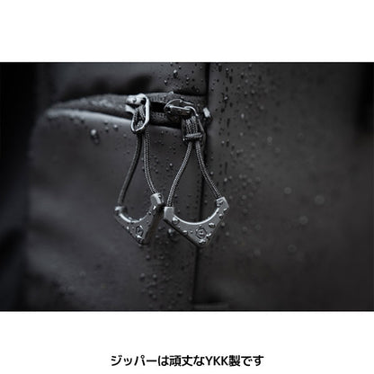 ワンダード WANDRD PK41-BK-PB-4 プロヴォーク 41 フォトグラフィーバンドル ブラック