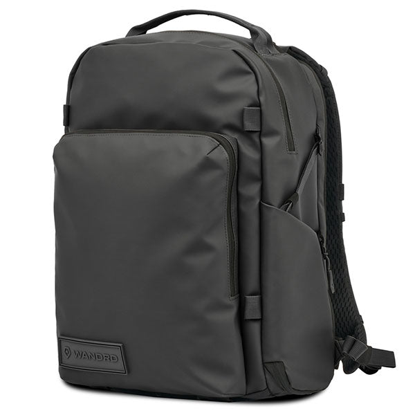 ワンダード PKP21-BK-PB-1 プロヴォークポケット21 フォトグラフィーバンドル