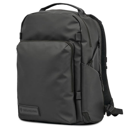 ワンダード PKP21-BK-PB-1 プロヴォークポケット21 フォトグラフィーバンドル