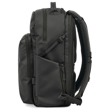 ワンダード PKP21-BK-PB-1 プロヴォークポケット21 フォトグラフィーバンドル
