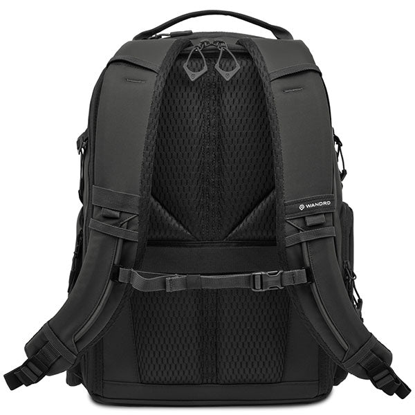ワンダード PKP21-BK-PB-1 プロヴォークポケット21 フォトグラフィーバンドル