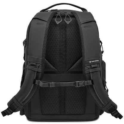 ワンダード PKP21-BK-PB-1 プロヴォークポケット21 フォトグラフィーバンドル
