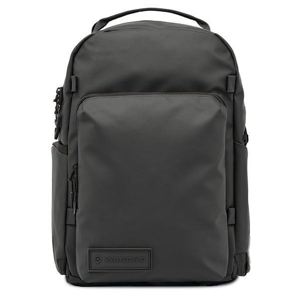 ワンダード PKP21-BK-PB-1 プロヴォークポケット21 フォトグラフィーバンドル