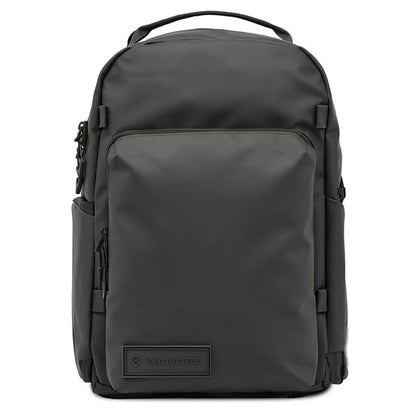 ワンダード PKP21-BK-PB-1 プロヴォークポケット21 フォトグラフィーバンドル