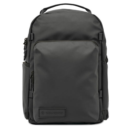 ワンダード PKP21-BK-PB-1 プロヴォークポケット21 フォトグラフィーバンドル