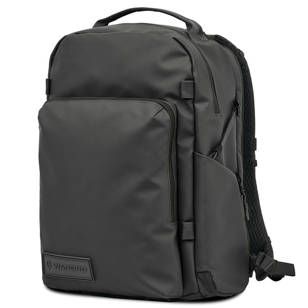 ワンダード PKP31-BK-PB-1 プロヴォークポケット31 フォトグラフィーバンドル