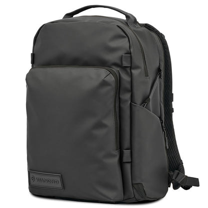 ワンダード PKP31-BK-PB-1 プロヴォークポケット31 フォトグラフィーバンドル