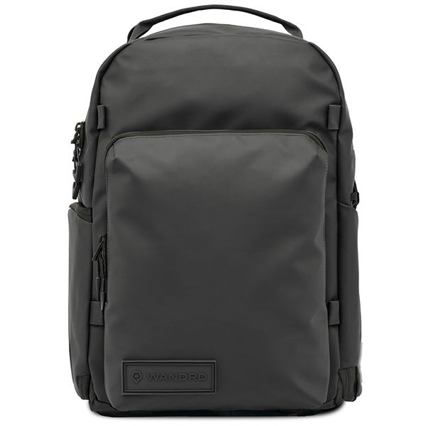 ワンダード PKP31-BK-PB-1 プロヴォークポケット31 フォトグラフィーバンドル