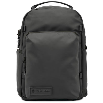 ワンダード PKP31-BK-PB-1 プロヴォークポケット31 フォトグラフィーバンドル