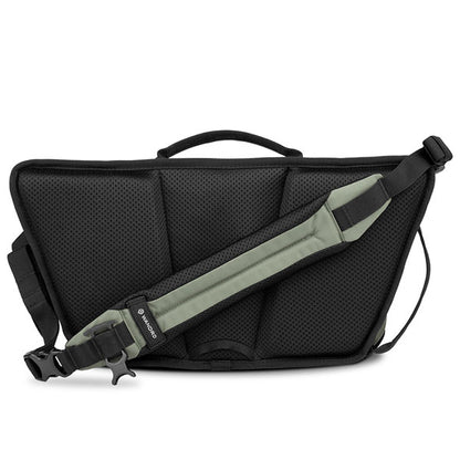 ワンダード SLG9-WG-2 ローグスリング 9L ワサッチグリーン
