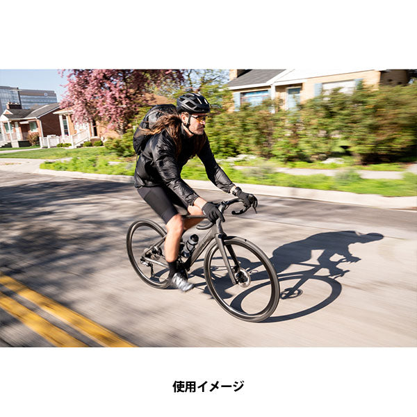 ワンダード STP18-BK-1 ストラタスフォト 18L バックパック ブラック