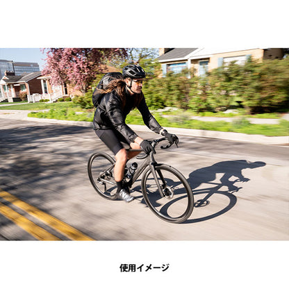 ワンダード STP18-BK-1 ストラタスフォト 18L バックパック ブラック