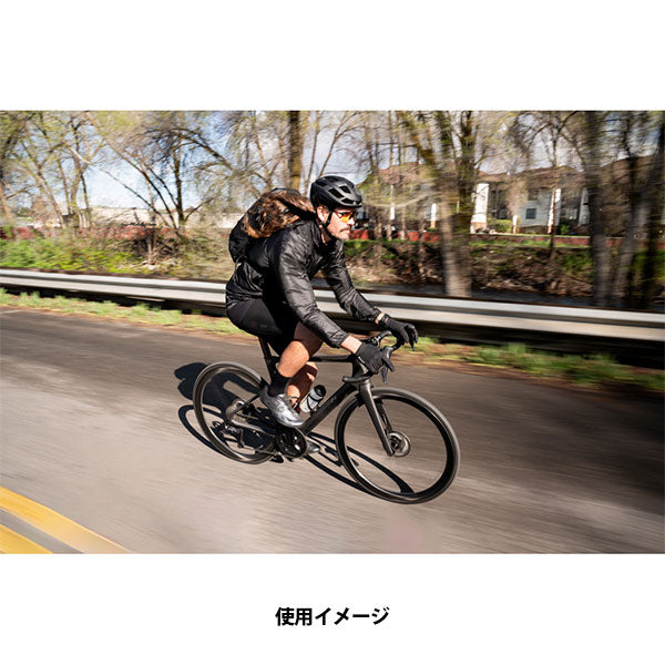 ワンダード STP18-BK-1 ストラタスフォト 18L バックパック ブラック