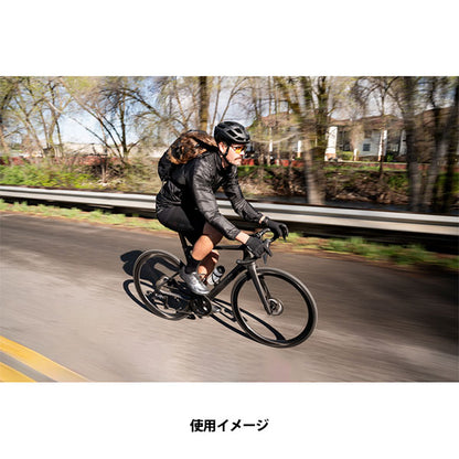 ワンダード STP18-BK-1 ストラタスフォト 18L バックパック ブラック