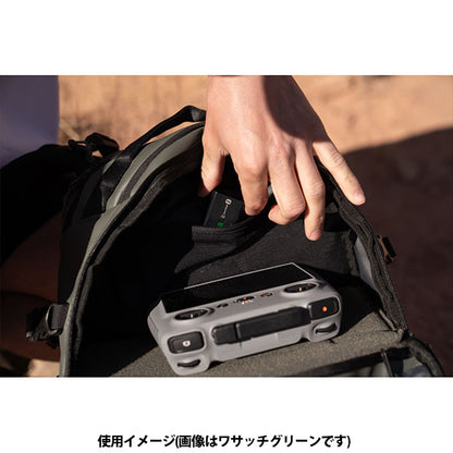 ワンダード STP18-UP-1 ストラタスフォト 18L バックパック ウユニパープル