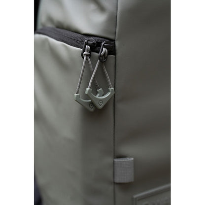 ワンダード PK15-WG-PB-4 プロヴォーク 15 フォトグラフィーバンドル ワサッチグリーン