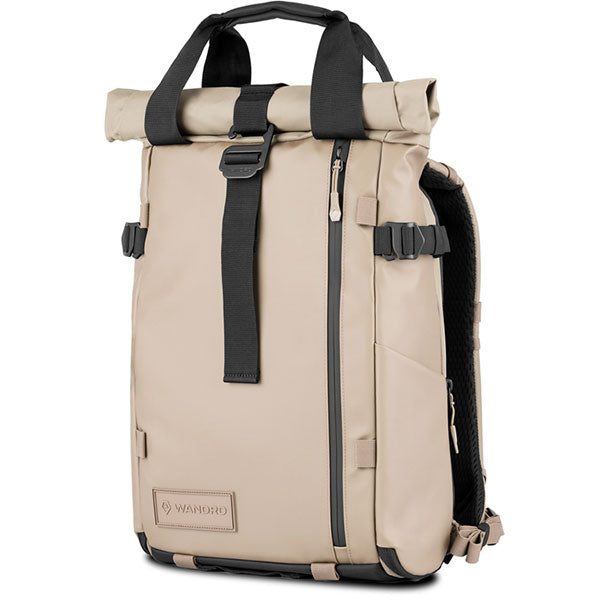 ワンダード PK15-YT-PB-4 プロヴォーク 15 フォトグラフィーバンドル ユマタン