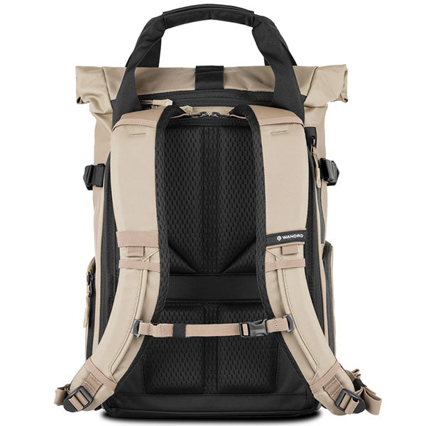 ワンダード PK15-YT-PB-4 プロヴォーク 15 フォトグラフィーバンドル ユマタン