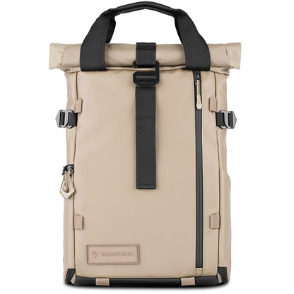 ワンダード PK15-YT-PB-4 プロヴォーク 15 フォトグラフィーバンドル ユマタン