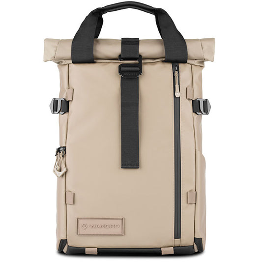 ワンダード PK15-YT-PB-4 プロヴォーク 15 フォトグラフィーバンドル ユマタン