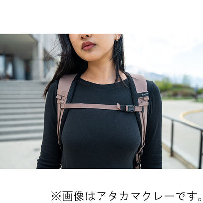 ワンダード PK15-SO-PB-4 プロヴォーク 15 フォトグラフィーバンドル セドナオレンジ