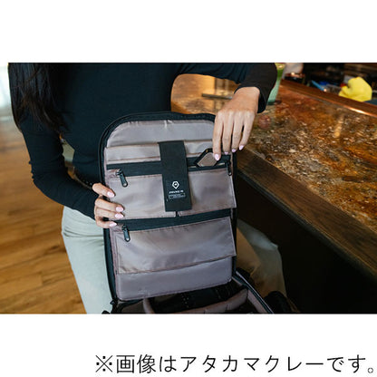 ワンダード PK15-RB-PB-4 プロヴォーク 15 フォトグラフィーバンドル ローヌバーガンディー