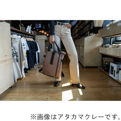 ワンダード PK15-RB-PB-4 プロヴォーク 15 フォトグラフィーバンドル ローヌバーガンディー