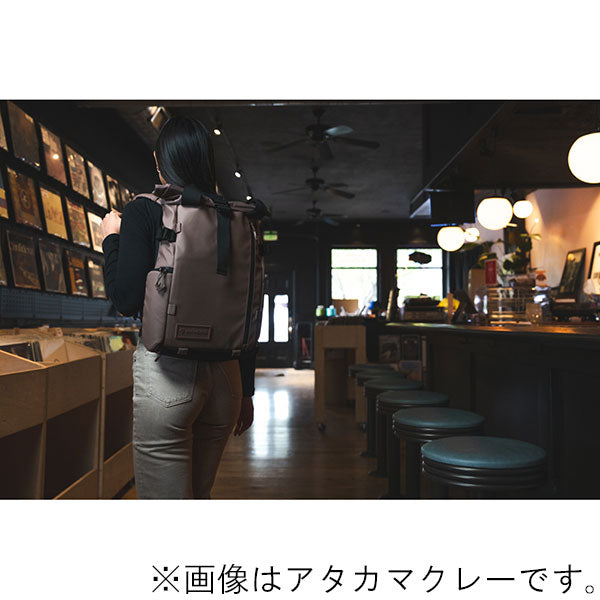 ワンダード PK15-RB-PB-4 プロヴォーク 15 フォトグラフィーバンドル ローヌバーガンディー