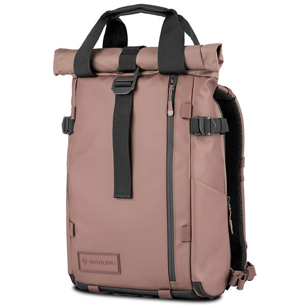 ワンダード PK15-AC-PB-4 プロヴォーク 15 フォトグラフィーバンドル アタカマクレー ※欠品：納期未定（11/18現在）