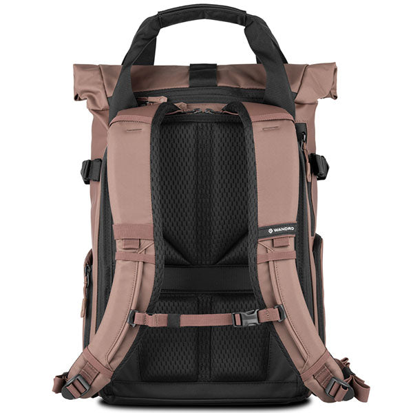 ワンダード PK15-AC-PB-4 プロヴォーク 15 フォトグラフィーバンドル アタカマクレー ※欠品：納期未定（11/18現在）