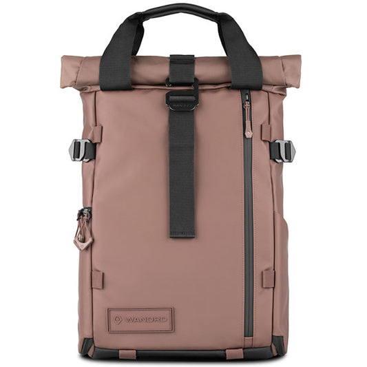 ワンダード PK15-AC-PB-4 プロヴォーク 15 フォトグラフィーバンドル アタカマクレー ※欠品：納期未定（11/18現在）