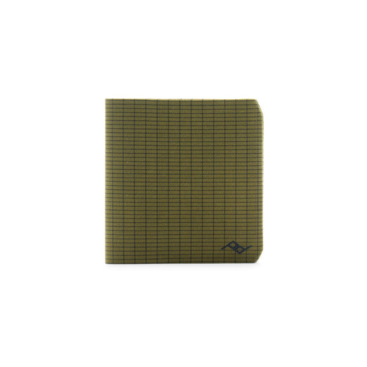 ピークデザイン WA-BF-KP-1 エブリデイビルフォールドウォレット ケルプ