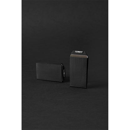 ピークデザイン WA-CH-BK-1 エブリデイスリムウォレット ブラック