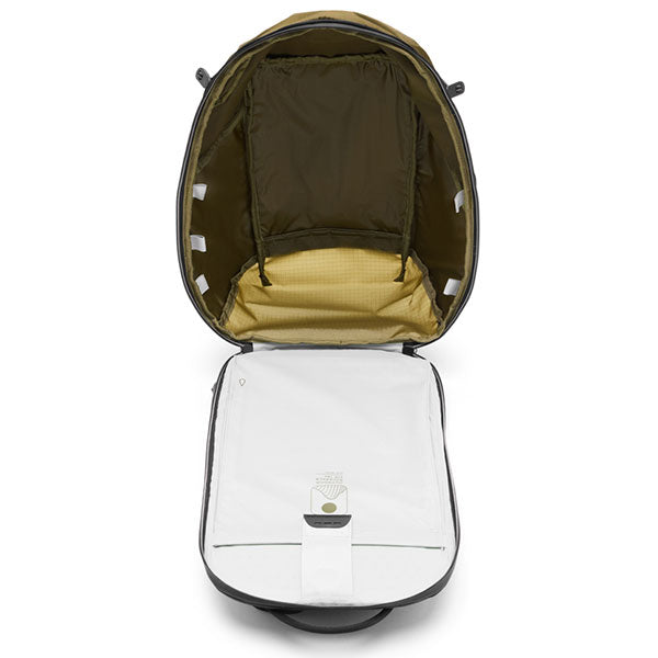ピークデザイン BABPZ-18-KP-1 アウトドアバックパック 18L ケルプ