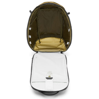 ピークデザイン BABPZ-18-KP-1 アウトドアバックパック 18L ケルプ