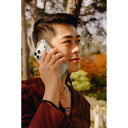 ピークデザイン M-WPS-BK-1 モバイルカフ リストストラップ ブラック