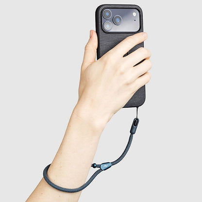 ピークデザイン M-WPS-DS-1 モバイルカフ リストストラップ オーシャン