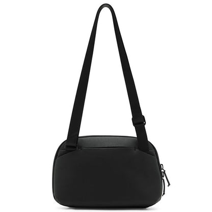 ピークデザイン BTRC-3-BK-2 トラベルクロスボディバッグ 3L ブラック