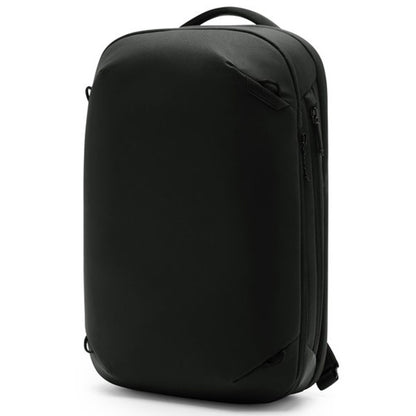 ピークデザイン BTR-20-BK-2 トラベルバックパック 20L ブラック