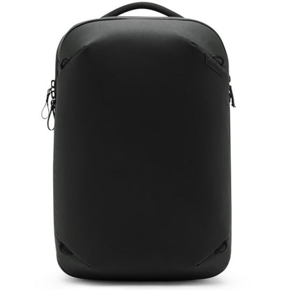 ピークデザイン BTR-20-BK-2 トラベルバックパック 20L ブラック