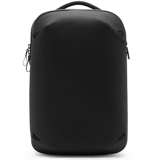 《7月3日発売予定》 ピークデザイン BTR-20-BK-2 トラベルバックパック 20L ブラック 【予約】