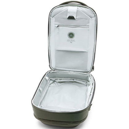 ピークデザイン BTR-20-SG-2 トラベルバックパック 20L セージ