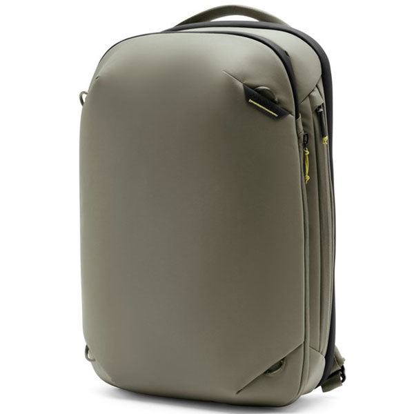 ピークデザイン BTR-20-ST-2 トラベルバックパック 20L ストーン