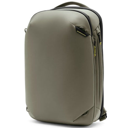 ピークデザイン BTR-20-ST-2 トラベルバックパック 20L ストーン