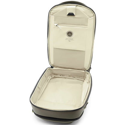 ピークデザイン BTR-20-ST-2 トラベルバックパック 20L ストーン
