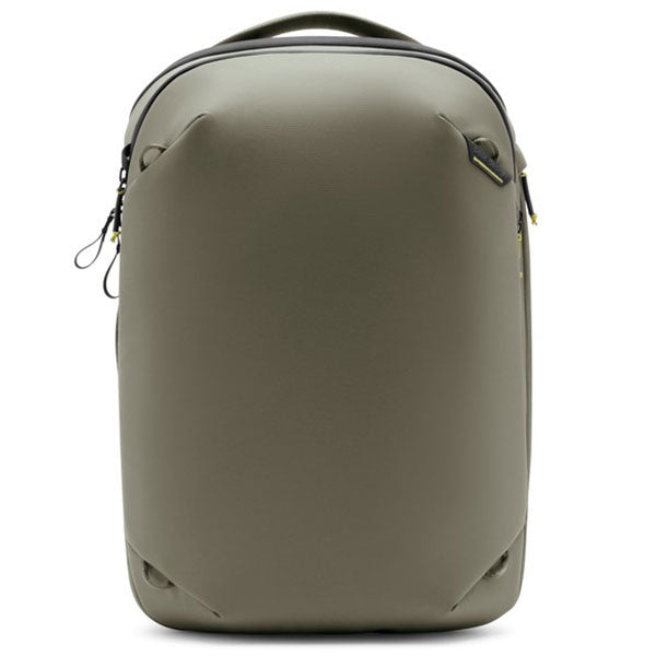 ピークデザイン BTR-20-ST-2 トラベルバックパック 20L ストーン