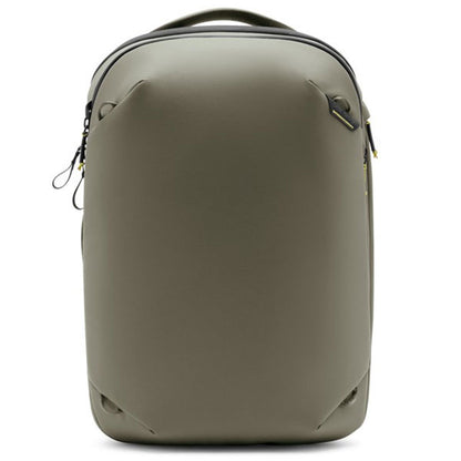 ピークデザイン BTR-20-ST-2 トラベルバックパック 20L ストーン