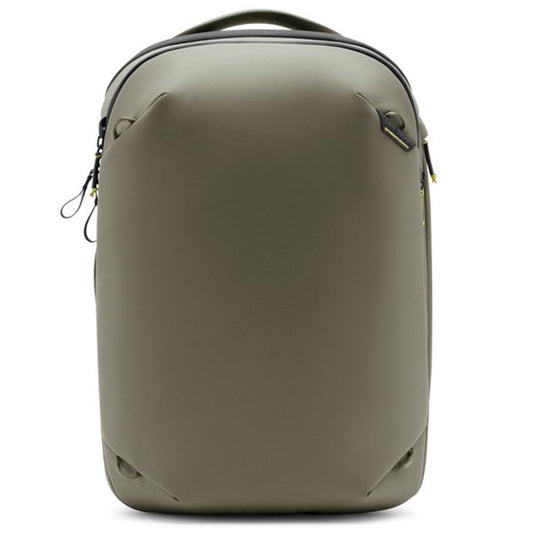 《7月3日発売予定》 ピークデザイン BTR-20-ST-2 トラベルバックパック 20L ストーン 【予約】