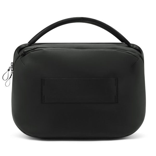 ピークデザイン BTRW-25-BK-2 トラベルウィークエンダー トラベルバッグ 25L ブラック